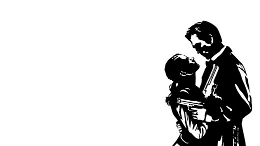 1512781 (a): :1920x1080